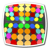 appinventor.ai_omlesna75.simetria