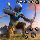 com.bbg.ninja.assassin.samurai.creed.fighting.games