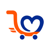 com.mehrmarket
