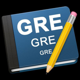 com.grehotwordsgrouped