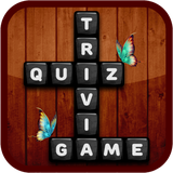 com.quizjourney.app