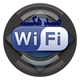 ir.fid.wifi