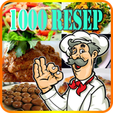 com.singleboy.resepmemasak