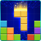 block.puzzle.king