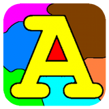com.developer.alleefbac