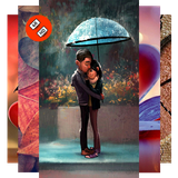 ir.maskan.app.lovewallpaper