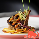 com.snacks.recipes