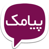 Banksms.newruz