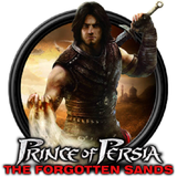 com.SandSprogrammingGroup.PrinceofPersiaTheForgottenSandsLow