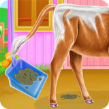 air.net.chicworld.babycowdaycare