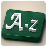 apps.util.beyond.dictionaryOffline