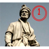ir.book.shahnamehi
