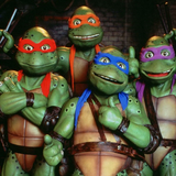 org.ninjas.rezaamd
