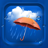 com.amber.weather