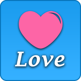 com.atomic.apps.love.sms.collection