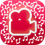 com.musicvideomaker