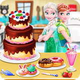 saibork.team.elsaannacake