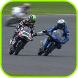 com.subwaygamesstudio.motorbike.attack2016