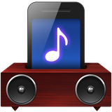 com.samsung.dockingaudio