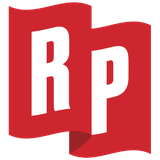 com.radiopublic.android