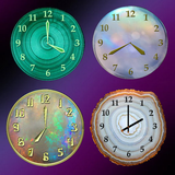 com.the7art.magicmineralsclock