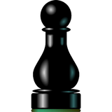 com.yutianjian.chessviewer