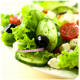 com.khosh.maze.salad.sara
