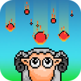 com.AfshinAnsari.SheepWolf_DeadlyBall
