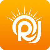 app.mobleroj.devwp