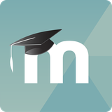 net.moodle.learn