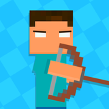 com.herobrine.stickman.noob.vs.pro.brine.hero.stick