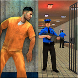 com.gamerpark.prison.grand.jailbreak