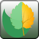 ir.naturedic