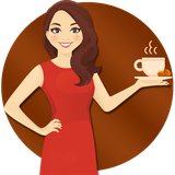 read.coffee.com