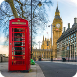 big.lloso.londonwallpaper