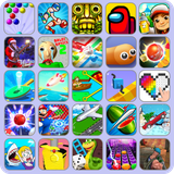 com.all_social_media.games_news