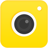 sweet.snappy.faces.filters
