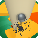 com.ballgame.jumpfun