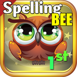 com.spellingbee.com.grade1