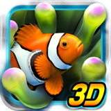 com.SimAquarium.LWP