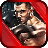 ir.tinasoft.mma