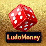 com.ludomoney.real.cash