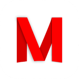 stickers.memetflix