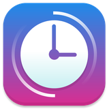 com.zafargharbi.clockwidget_free
