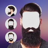 com.appwallet.faceswapeditor