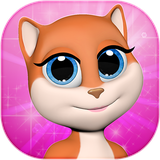 com.sofy.talkinggame
