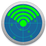 com.cannislupus.wifisearchnetworks