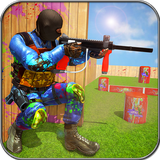 com.pluton.paintball.shooting.arena.splashy.color.wars