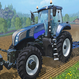 com.traktor.surs