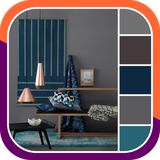 com.hrnstudios.homecolorcombination